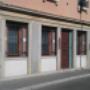 SEDE RAPPRESENTANZA STUDIO DE ROSA