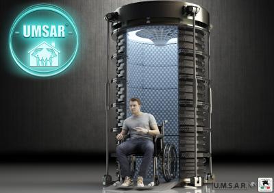 Progetto-U-M-S-A-R-