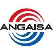 Angaisa Servizi Srl