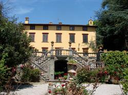 Maionchi