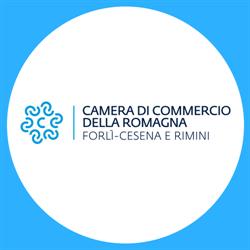 Camera Di Commercio
