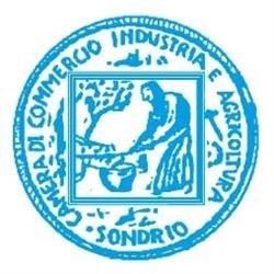 Ufficio Firma Digitale della Camera di Commercio di Sondrio