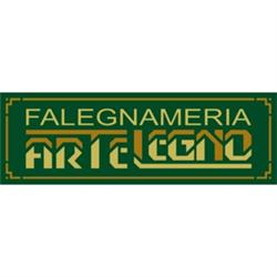 Falegnameria Artelegno