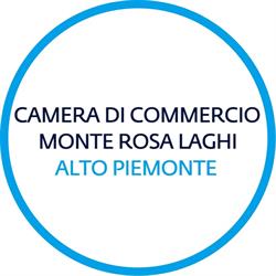 Ufficio Firma Digitale della Camera di Commercio Monte Rosa-Laghi-Alto Piemonte