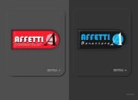 Falegnameria Artigiana Di Affetti Federico