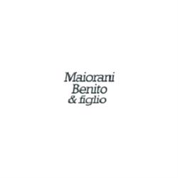 Maiorani Benito e Figlio Sas