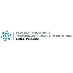 Camera Di Commercio