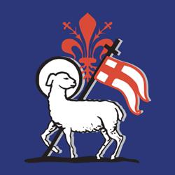 Camera Di Commercio
