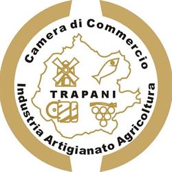 Camera Di Commercio