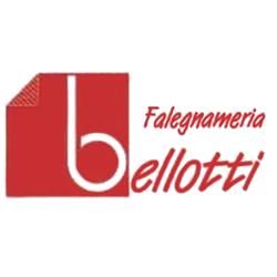 Falegnameria Bellotti
