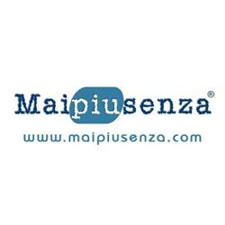 Maipiusenza