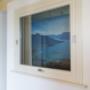 Gallery Professionale