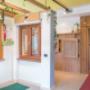 Gallery Professionale