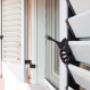 Gallery Professionale