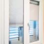 Gallery Professionale