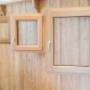 Gallery Professionale