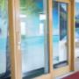 Gallery Professionale