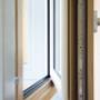 Gallery Professionale