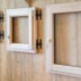 Gallery Professionale
