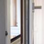 Gallery Professionale