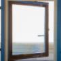 Gallery Professionale
