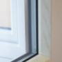 Gallery Professionale