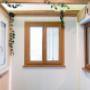 Gallery Professionale
