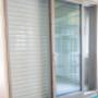 Gallery Professionale