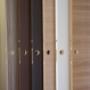 Gallery Professionale