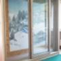 Gallery Professionale