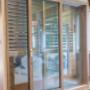 Gallery Professionale