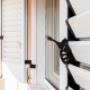 Gallery Professionale