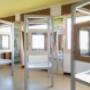 Gallery Professionale
