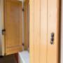 Gallery Professionale