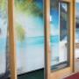 Gallery Professionale