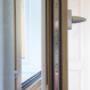 Gallery Professionale