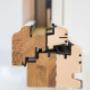 Gallery Professionale