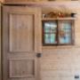 Gallery Professionale
