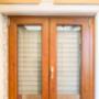 Gallery Professionale