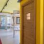 Gallery Professionale