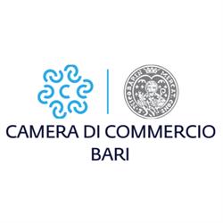 Camera di Commercio Industria Artigianato e Agricoltura - Bari