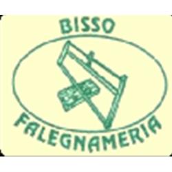 Bisso Falegnameria