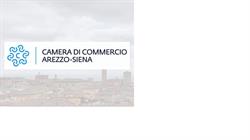 Camera Di Commercio