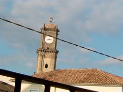 Camera Di Commercio