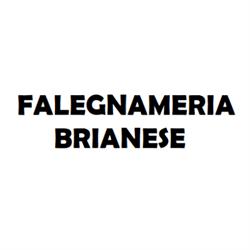 Falegnameria Brianese Attilio Massimo Umberto