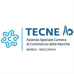 Camera Di Commercio