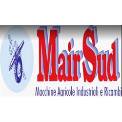Mair Sud S.a.s.
