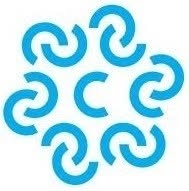 Ufficio Firma Digitale della Camera di Commercio di Frosinone-Latina