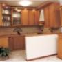 CUCINA ANNA