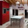 CUCINA SARA